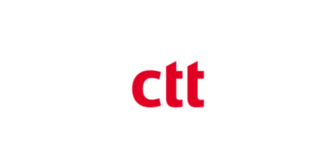 ctt