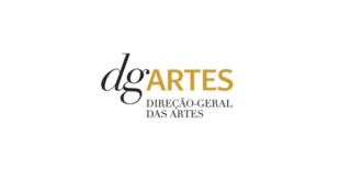 direcao-geral artes