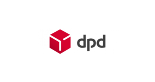 dpd