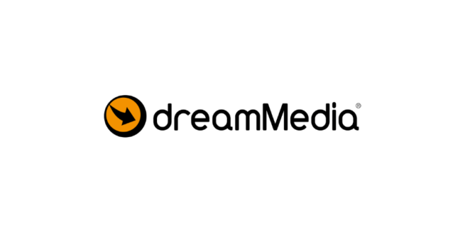 dreamMedia