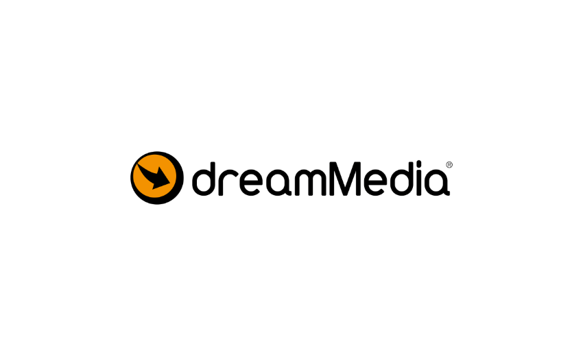 dreamMedia