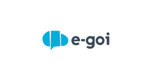 e-goi