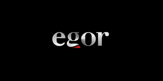 egor