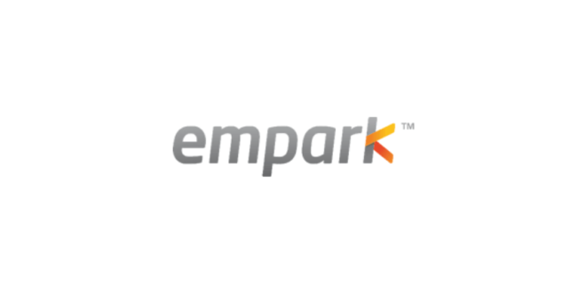 empark