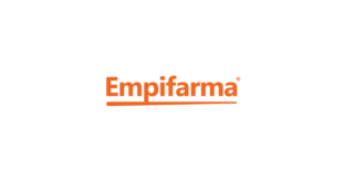 empifarma