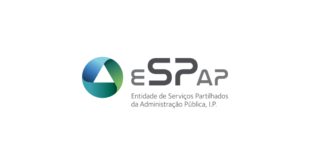 Entidade de Serviços Partilhados da Administração Pública