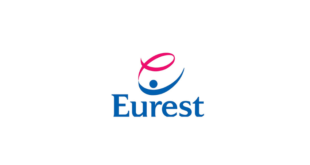 eurest