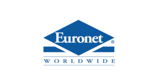 euronet