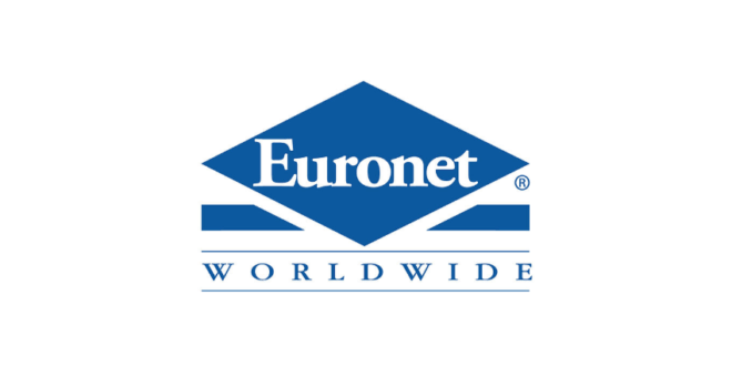 euronet