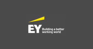 ey