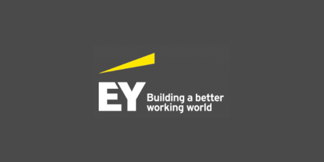 ey