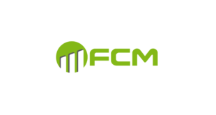 Grupo FCM