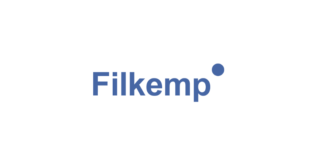 filkemp