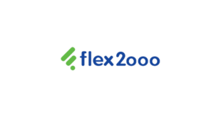 flex2000