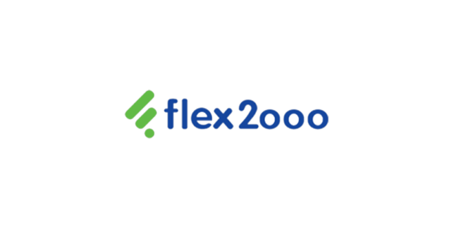 flex2000