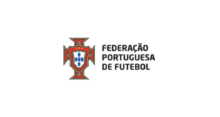 Federação Portuguesa de Futebol