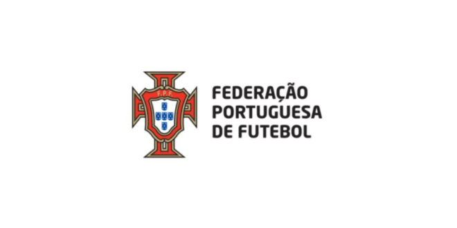 Federação Portuguesa de Futebol