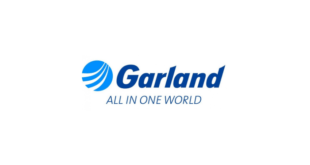 garland