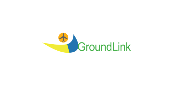 groundlink