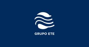 grupo ete