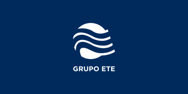 grupo ete