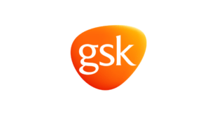 gsk