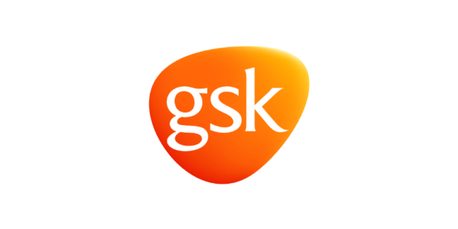 gsk