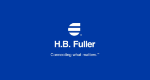 H.B. Fuller