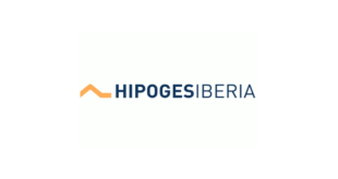 hipoges