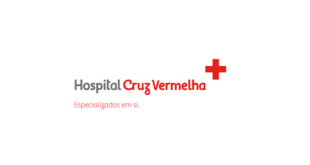 hospital cruz vermelha