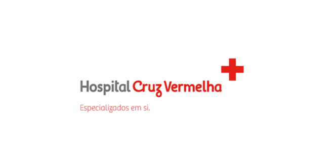 hospital cruz vermelha