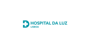 Hospital da Luz