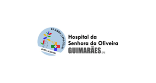 hospital senhora oliveira guimaraes