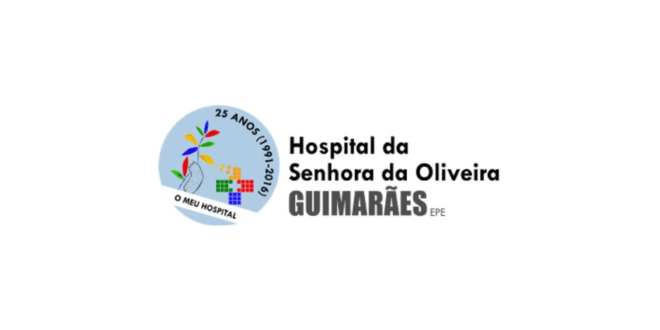 hospital senhora oliveira guimaraes