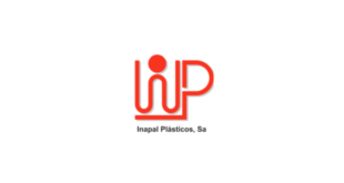 inapal