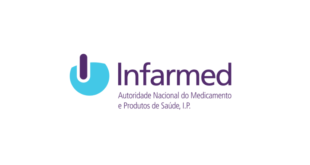 Infarmed