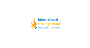 international sharing school