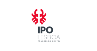 ipo lisboa