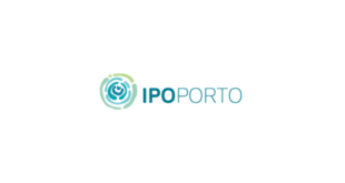 ipo porto