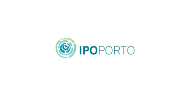 ipo porto