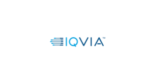 iqvia