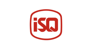 isq