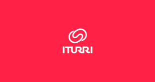 iturri