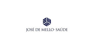 jose mello saude