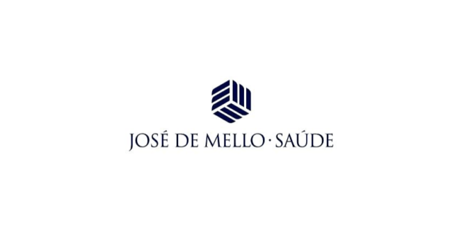 jose mello saude