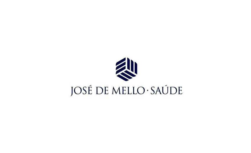 jose mello saude