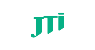 japan tobacco international
