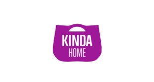kinda home