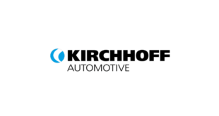 kirchhoff