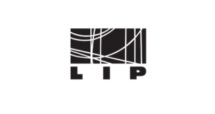 lip